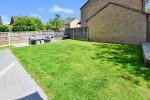 Images for Falkland Place, Walderslade, Chatham, Kent