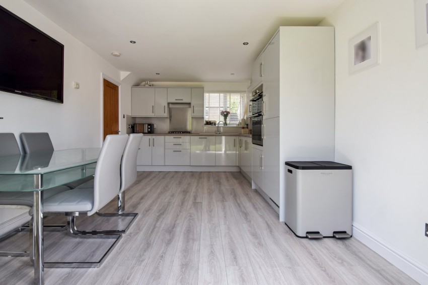 Images for Falkland Place, Walderslade, Chatham, Kent