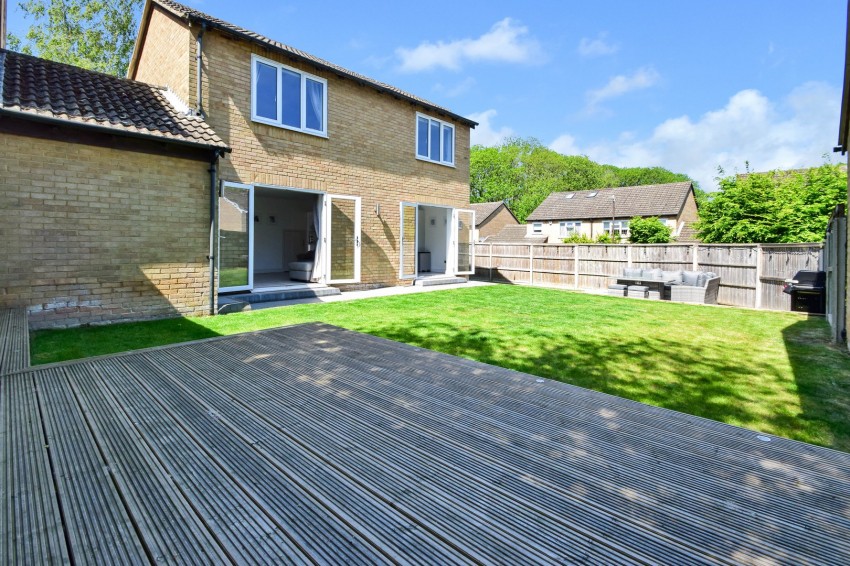 Images for Falkland Place, Walderslade, Chatham, Kent