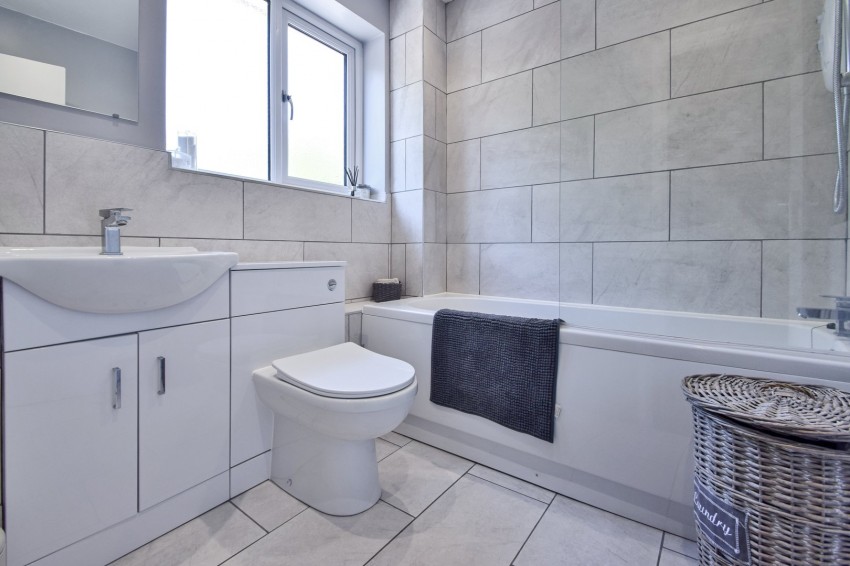 Images for Falkland Place, Walderslade, Chatham, Kent