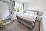Images for Falkland Place, Walderslade, Chatham, Kent