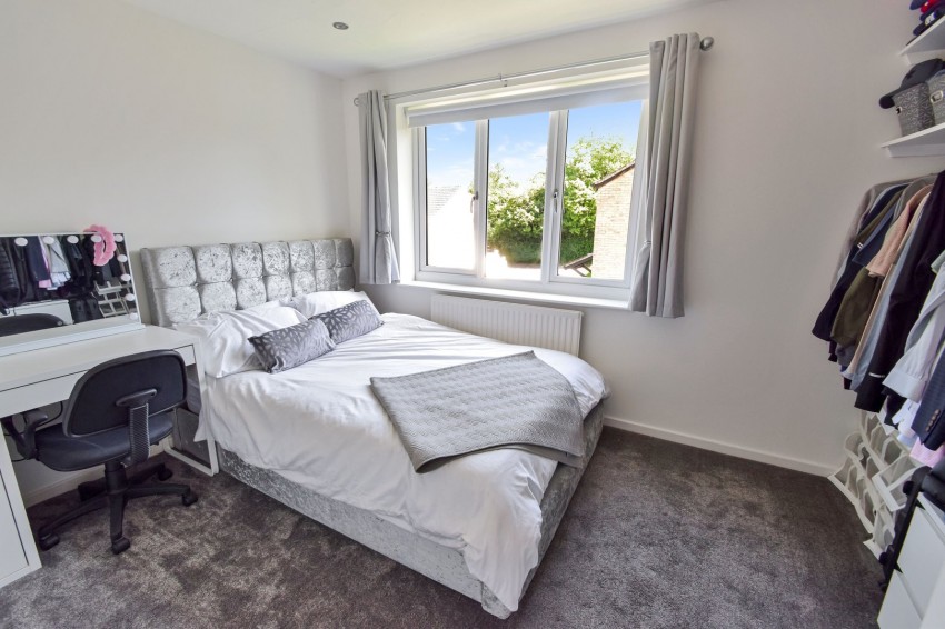 Images for Falkland Place, Walderslade, Chatham, Kent
