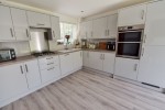 Images for Falkland Place, Walderslade, Chatham, Kent