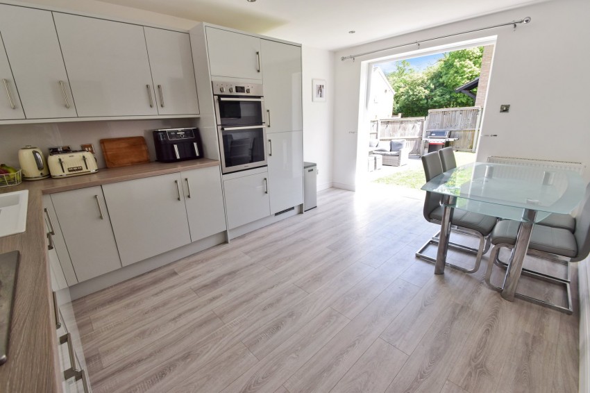 Images for Falkland Place, Walderslade, Chatham, Kent
