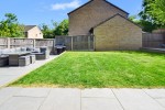 Images for Falkland Place, Walderslade, Chatham, Kent