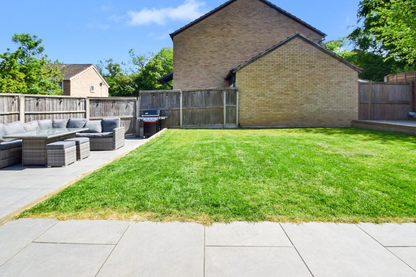 Images for Falkland Place, Walderslade, Chatham, Kent