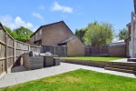 Images for Falkland Place, Walderslade, Chatham, Kent