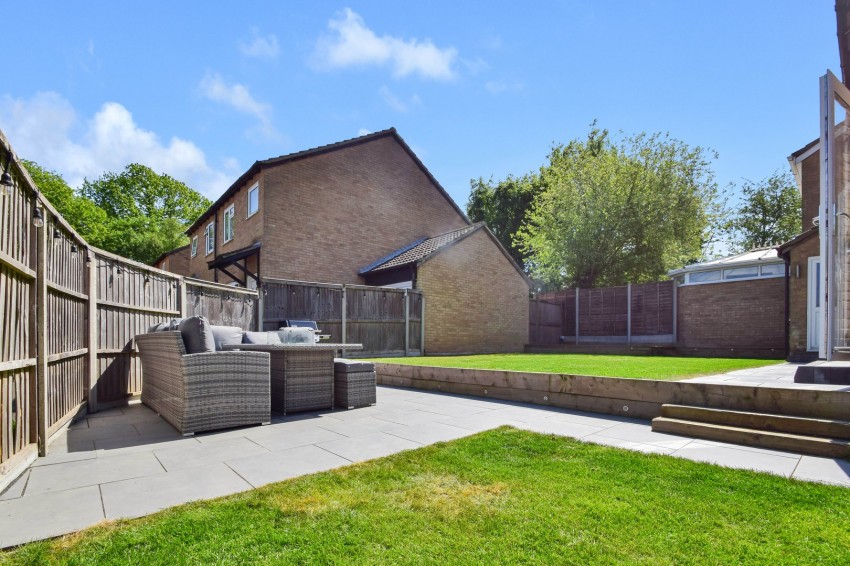 Images for Falkland Place, Walderslade, Chatham, Kent