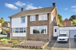 Images for Sundridge Drive, Walderslade, Chatham, Kent