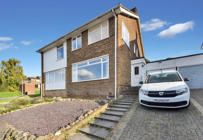 Images for Sundridge Drive, Walderslade, Chatham, Kent