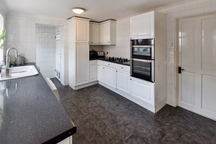 Images for Sundridge Drive, Walderslade, Chatham, Kent