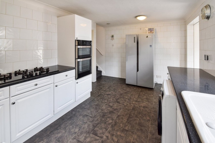 Images for Sundridge Drive, Walderslade, Chatham, Kent