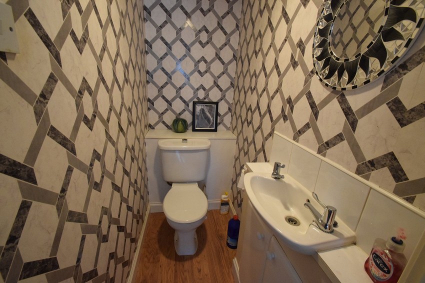 Images for Sundridge Drive, Walderslade, Chatham, Kent