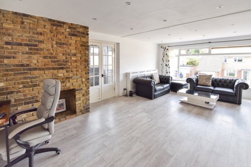 Images for Sundridge Drive, Walderslade, Chatham, Kent