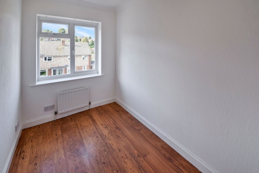 Images for Sundridge Drive, Walderslade, Chatham, Kent