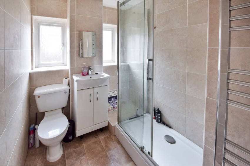 Images for Sundridge Drive, Walderslade, Chatham, Kent