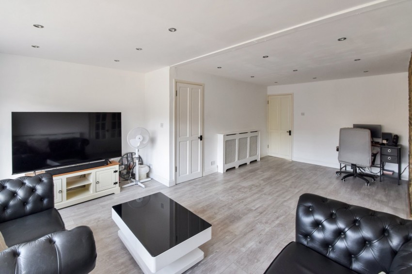 Images for Sundridge Drive, Walderslade, Chatham, Kent