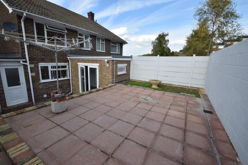 Images for Sundridge Drive, Walderslade, Chatham, Kent