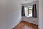 Images for Sundridge Drive, Walderslade, Chatham, Kent