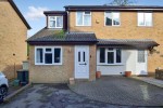 Images for Woodbury Road, Walderslade Woods, Chatham, Kent