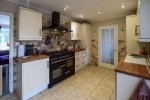 Images for Woodbury Road, Walderslade Woods, Chatham, Kent