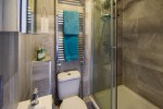 Images for Woodbury Road, Walderslade Woods, Chatham, Kent