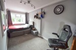 Images for Woodbury Road, Walderslade Woods, Chatham, Kent