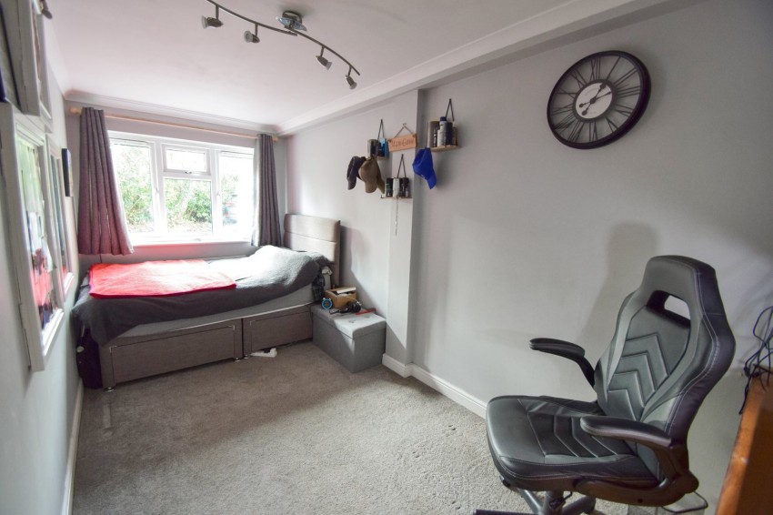 Images for Woodbury Road, Walderslade Woods, Chatham, Kent
