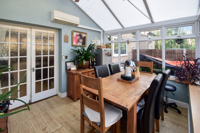 Images for Woodbury Road, Walderslade Woods, Chatham, Kent