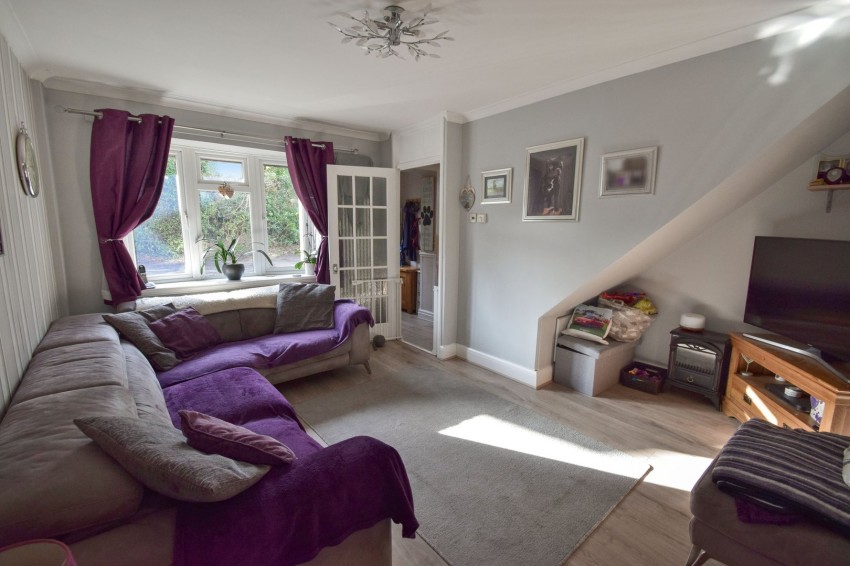 Images for Woodbury Road, Walderslade Woods, Chatham, Kent