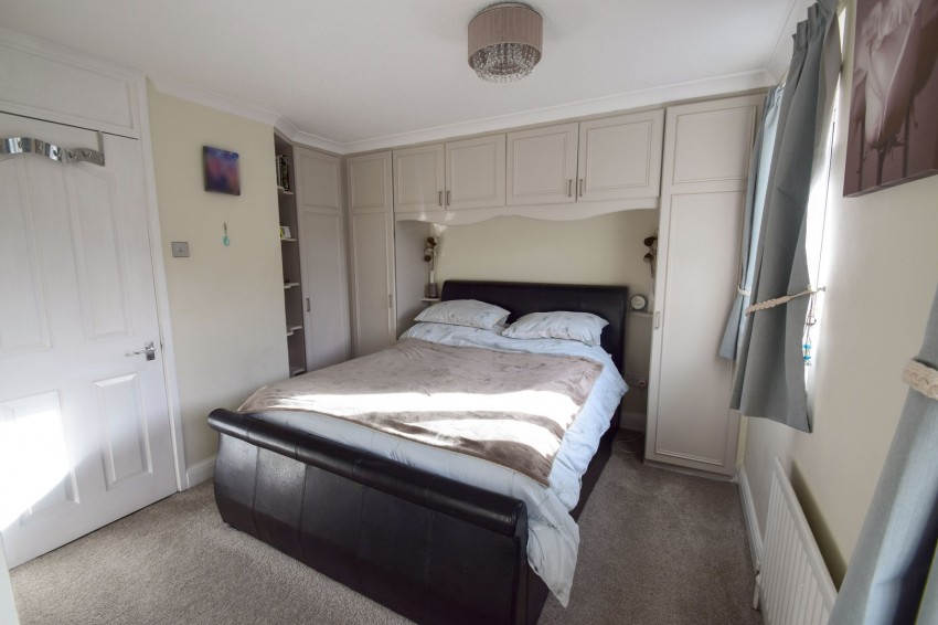 Images for Woodbury Road, Walderslade Woods, Chatham, Kent