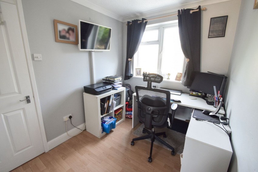 Images for Woodbury Road, Walderslade Woods, Chatham, Kent
