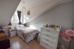 Images for Woodbury Road, Walderslade Woods, Chatham, Kent