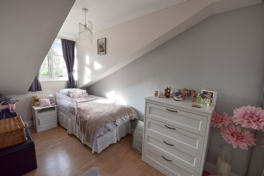 Images for Woodbury Road, Walderslade Woods, Chatham, Kent