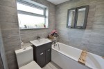 Images for Woodbury Road, Walderslade Woods, Chatham, Kent