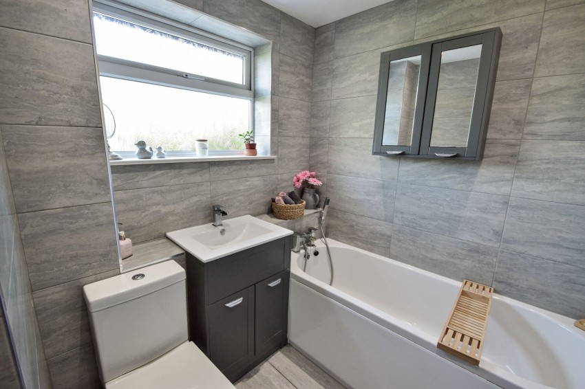 Images for Woodbury Road, Walderslade Woods, Chatham, Kent