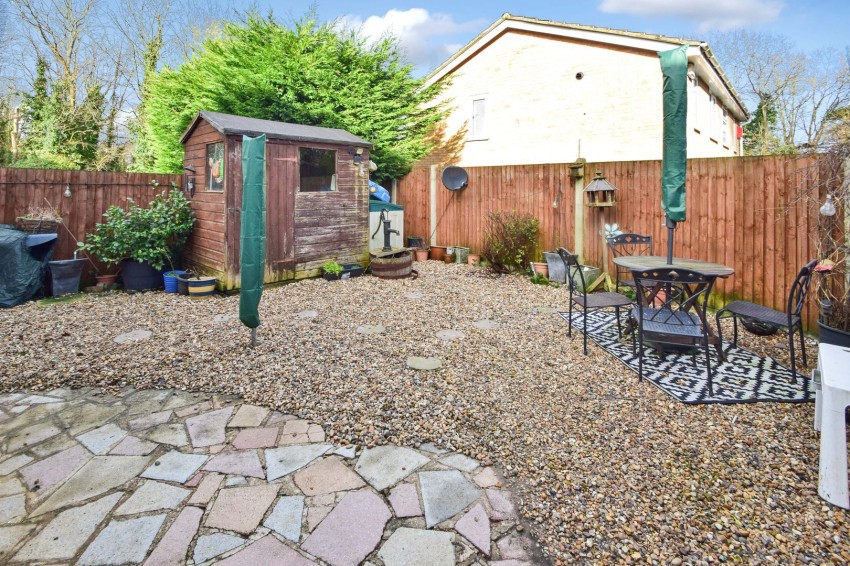 Images for Woodbury Road, Walderslade Woods, Chatham, Kent