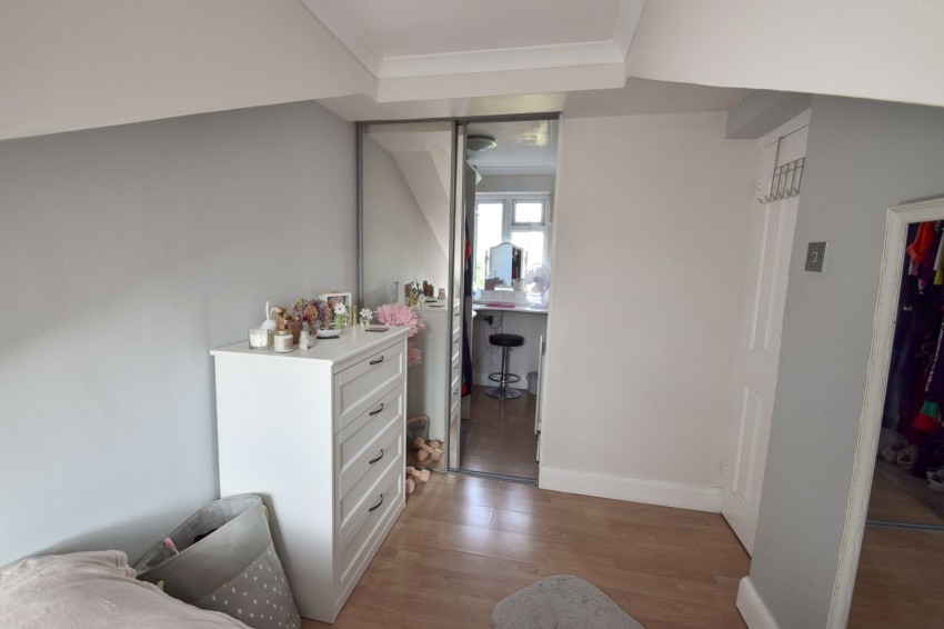Images for Woodbury Road, Walderslade Woods, Chatham, Kent