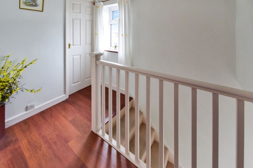 Images for West Drive, Davis Estate, Chatham, Kent