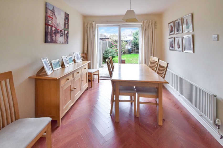 Images for West Drive, Davis Estate, Chatham, Kent