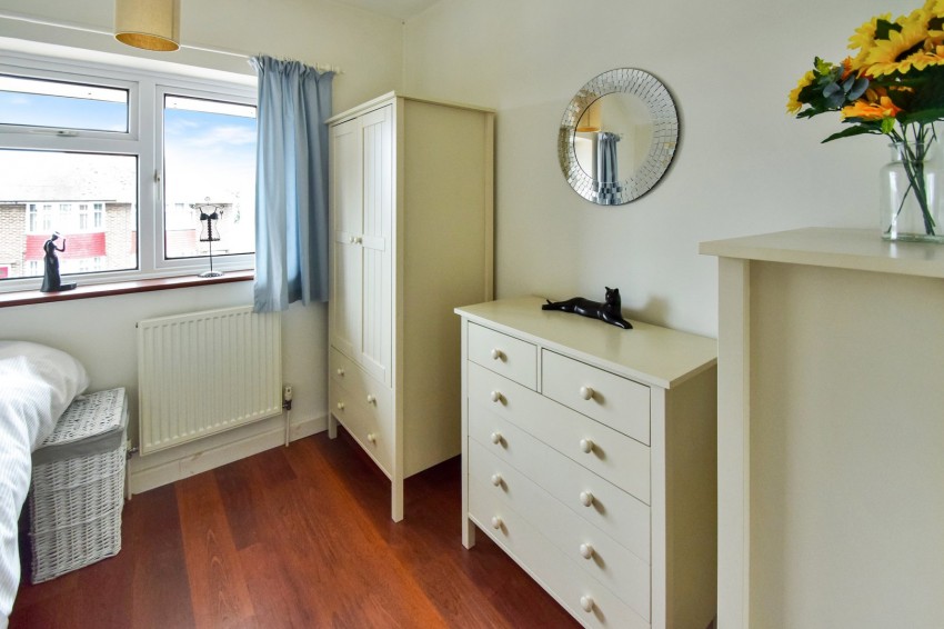 Images for West Drive, Davis Estate, Chatham, Kent