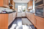 Images for West Drive, Davis Estate, Chatham, Kent