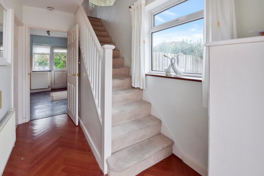 Images for West Drive, Davis Estate, Chatham, Kent