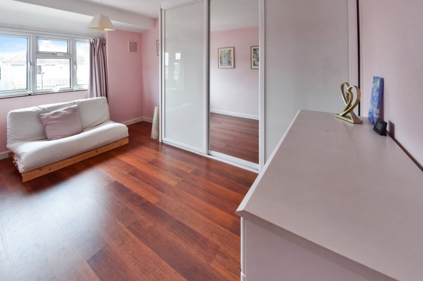 Images for West Drive, Davis Estate, Chatham, Kent