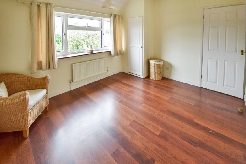 Images for West Drive, Davis Estate, Chatham, Kent