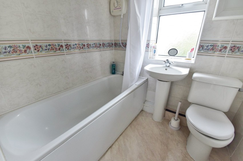 Images for West Drive, Davis Estate, Chatham, Kent