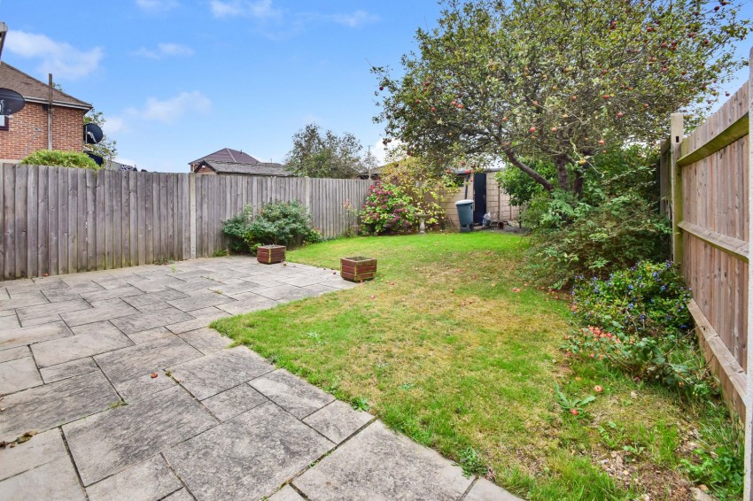 Images for West Drive, Davis Estate, Chatham, Kent