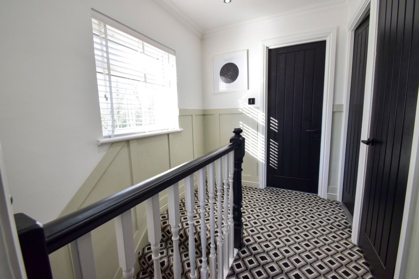 Images for Mckenzie Road, Lordswood, Chatham, Kent
