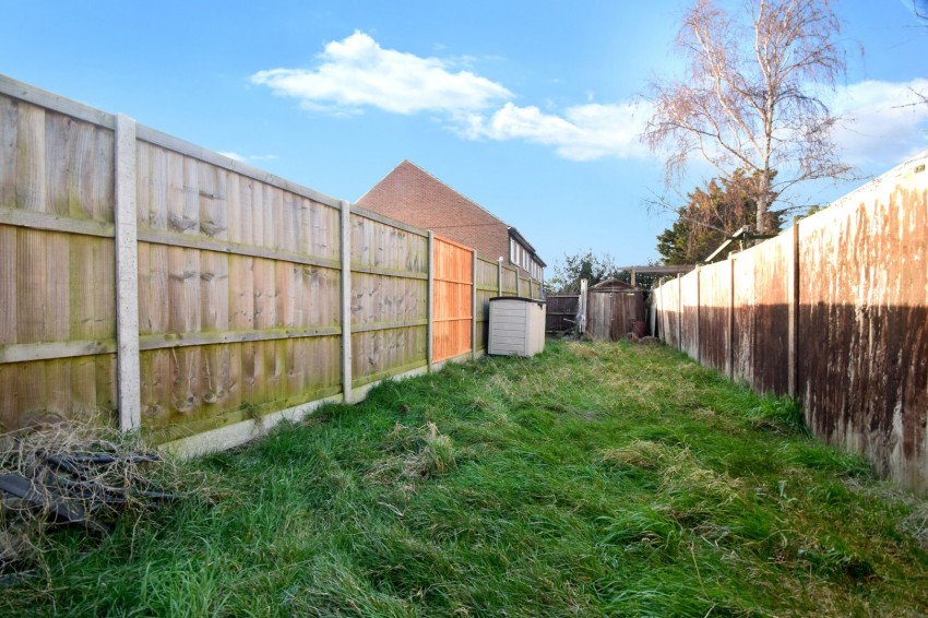 Images for Church Street, Gillingham, Kent