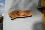 Images for Rosebery Road, Gillingham, Kent